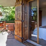 Sans Soucis By Interhome Chesières