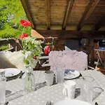 Sans Soucis By Interhome Lägenhet *