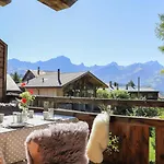 Sans Soucis By Interhome