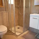 Sans Soucis By Interhome *