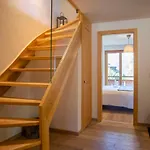Appartement Sans Soucis By Interhome