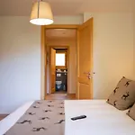 Sans Soucis By Interhome Appartement *