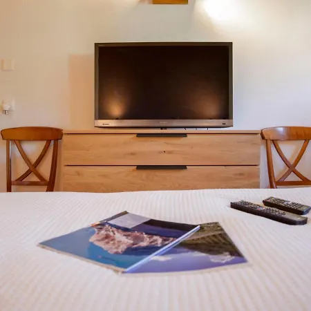 Sans Soucis By Interhome Апартаменты *