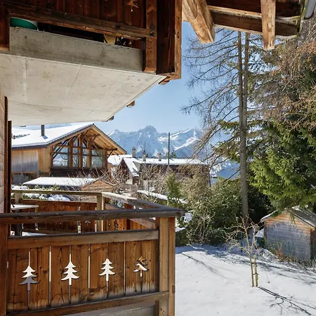 Appartement Sans Soucis By Interhome