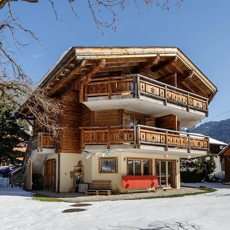 Sans Soucis By Interhome Appartement *