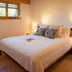 Apartamento Sans Soucis By Interhome Chesières
