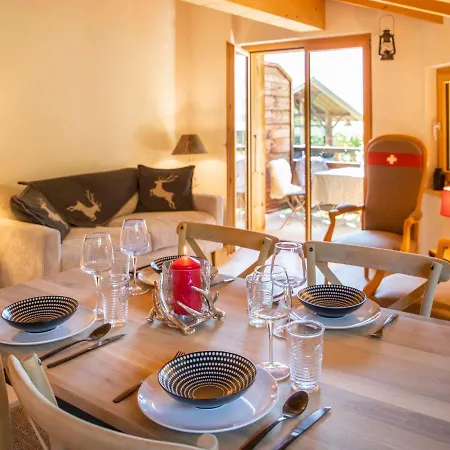 Sans Soucis By Interhome Appartement *