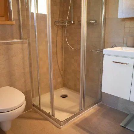 Sans Soucis By Interhome *