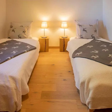 Sans Soucis By Interhome *