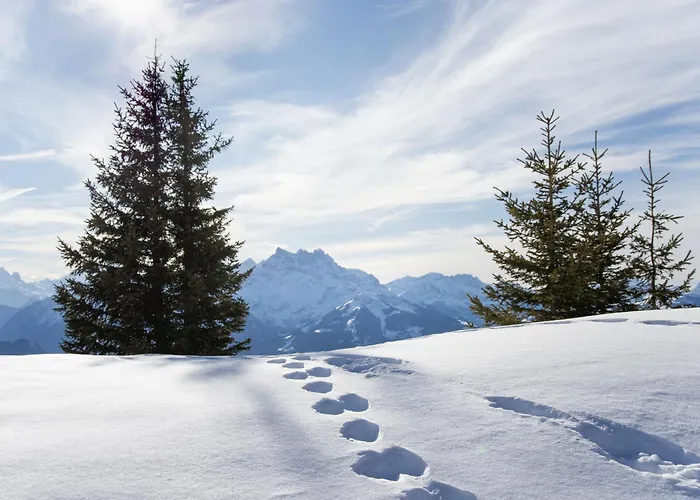 Sans Soucis By Interhome Apartament