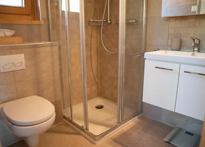 Sans Soucis By Interhome *